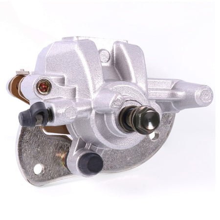 BRAKE CALIPER YAMAHA REAR LEFT
