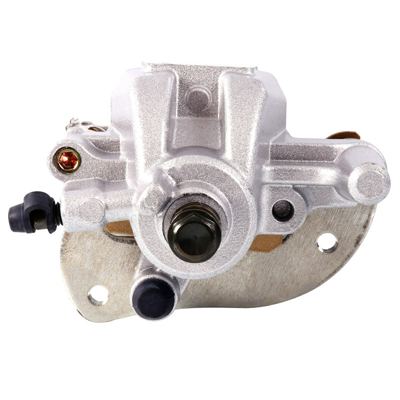 BRAKE CALIPER YAMAHA REAR LEFT