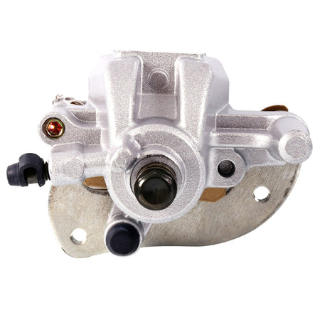 BRAKE CALIPER YAMAHA REAR LEFT