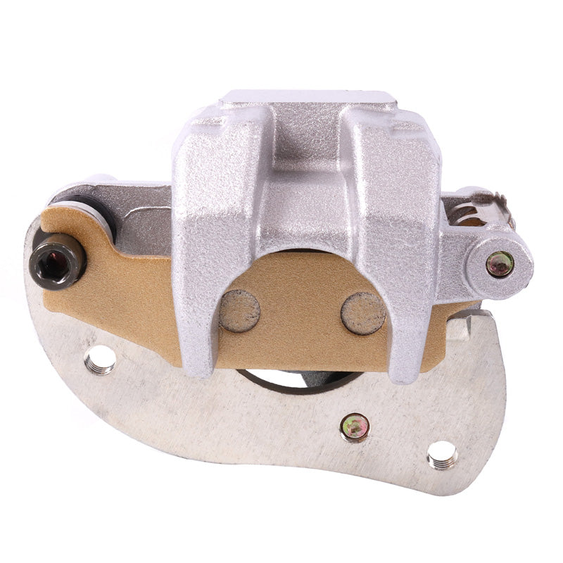 BRAKE CALIPER YAMAHA REAR LEFT