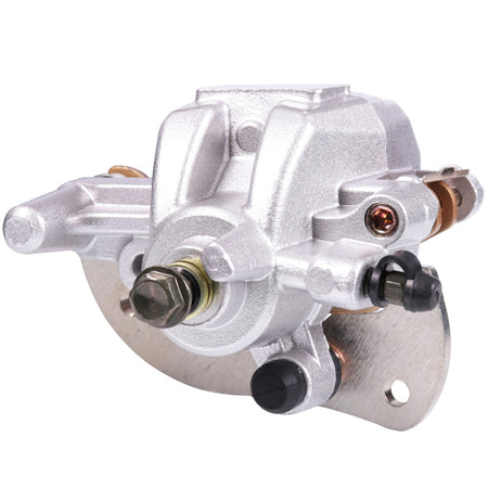 BRAKE CALIPER YAMAHA REAR RIGHT