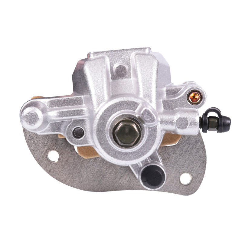 BRAKE CALIPER YAMAHA REAR RIGHT