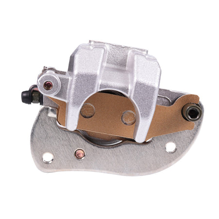 BRAKE CALIPER YAMAHA REAR RIGHT