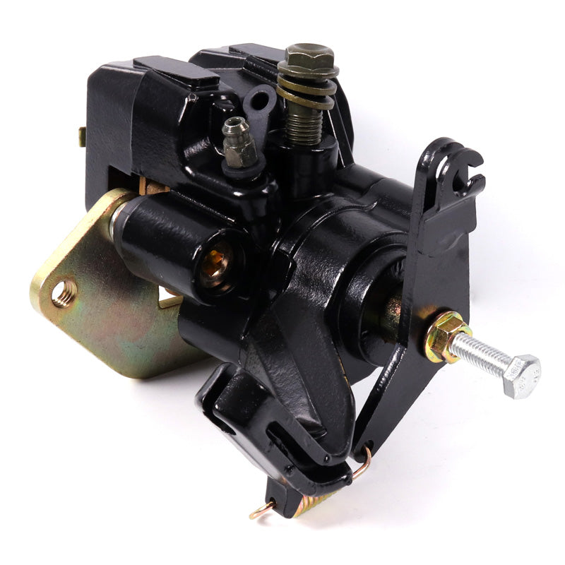 BRAKE CALIPER YAMAHA REAR
