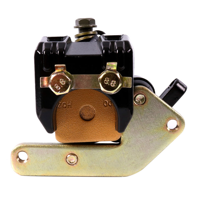 BRAKE CALIPER YAMAHA REAR