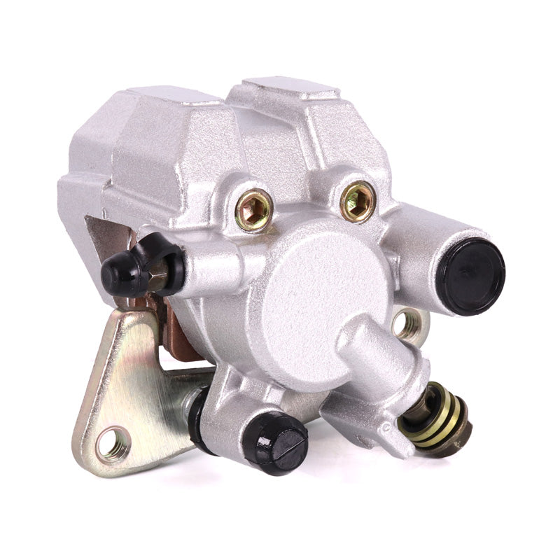 BRAKE CALIPER YAMAHA FRONT LEFT