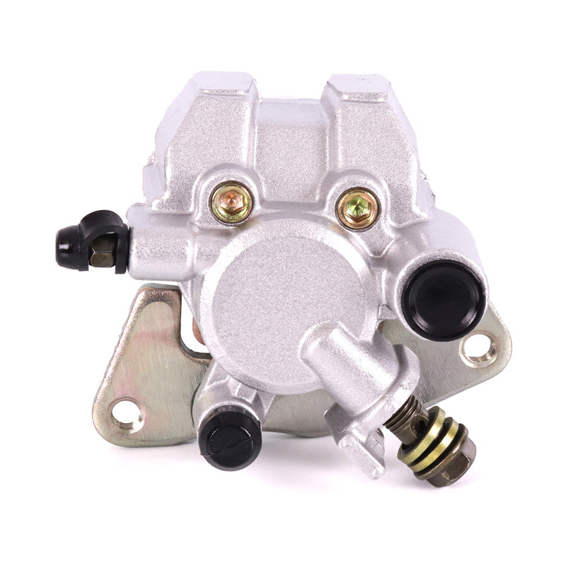 BRAKE CALIPER YAMAHA FRONT LEFT