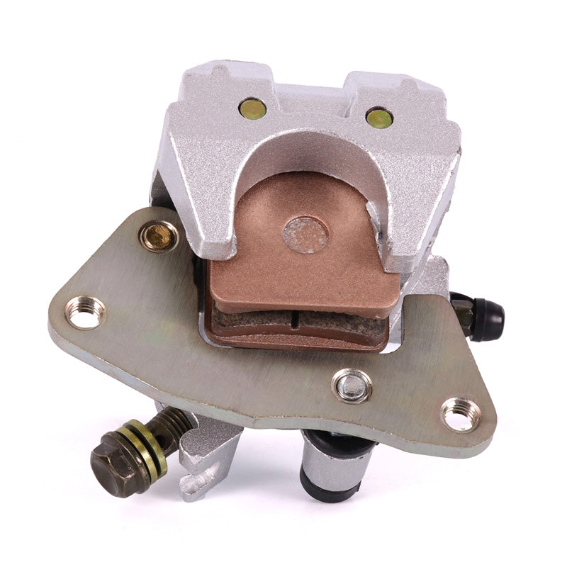 BRAKE CALIPER YAMAHA FRONT LEFT