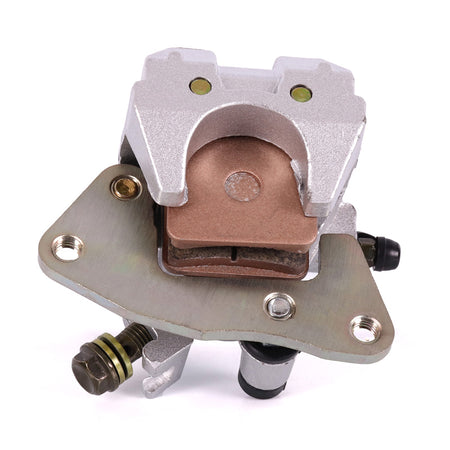BRAKE CALIPER YAMAHA FRONT LEFT