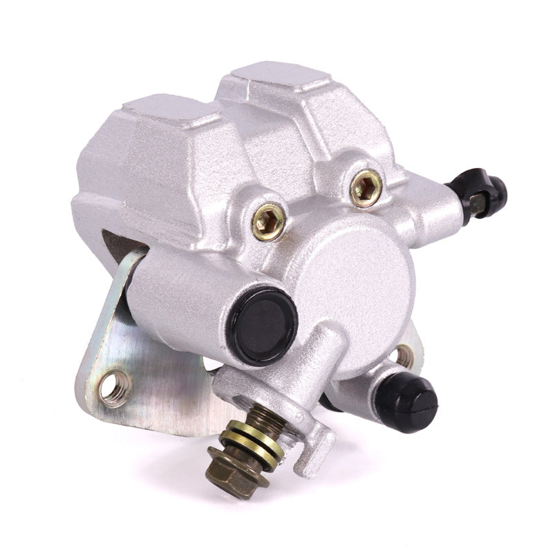 BRAKE CALIPER YAMAHA FRONT RIGHT