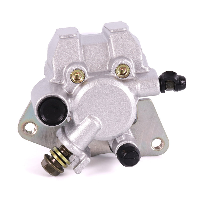 BRAKE CALIPER YAMAHA FRONT RIGHT
