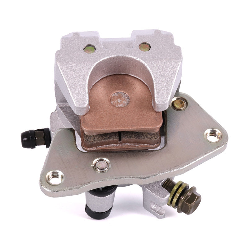 BRAKE CALIPER YAMAHA FRONT RIGHT