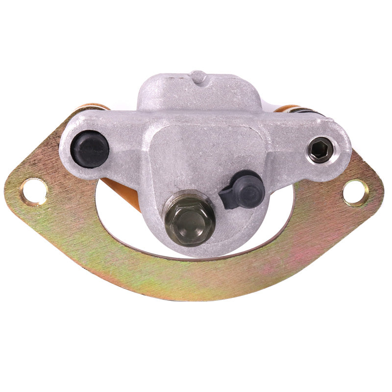 BRAKE CALIPER POLARIS FRONT LEFT