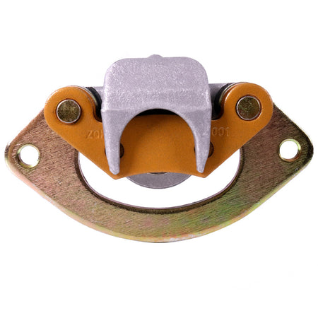 BRAKE CALIPER POLARIS FRONT LEFT