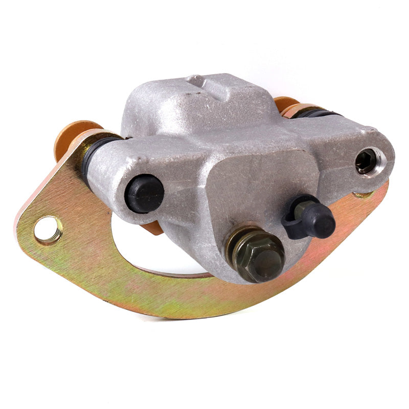 BRAKE CALIPER POLARIS FRONT LEFT