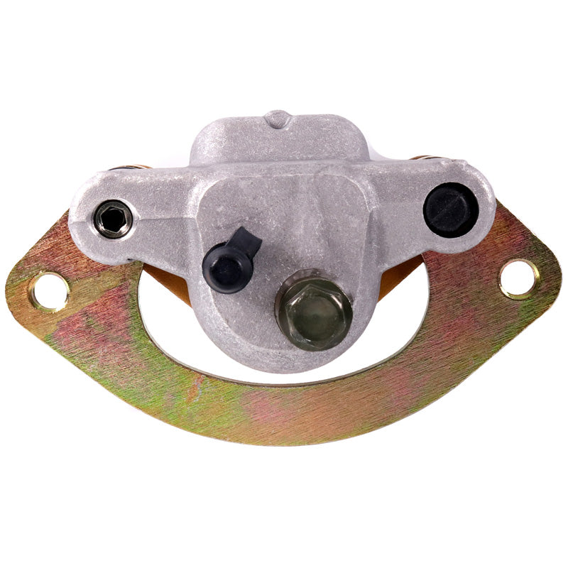 BRAKE CALIPER POLARIS FRONT RIGHT