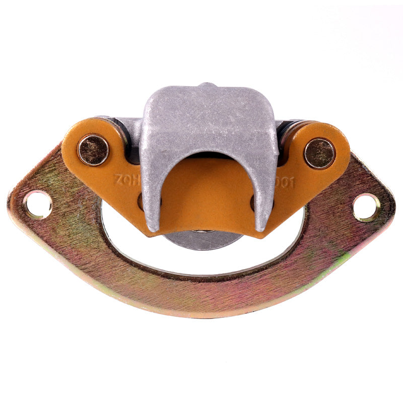 BRAKE CALIPER POLARIS FRONT RIGHT