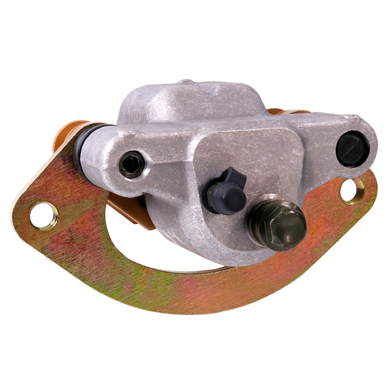 BRAKE CALIPER POLARIS FRONT RIGHT