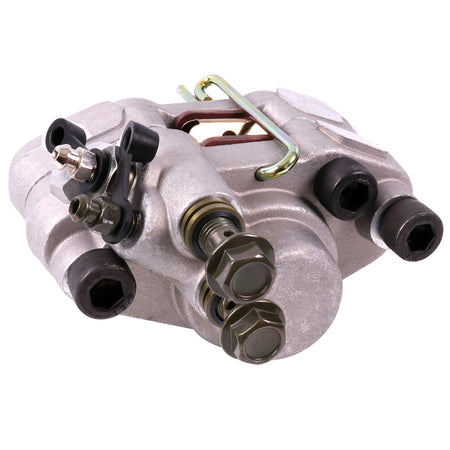 BRAKE CALIPER POLARIS REAR
