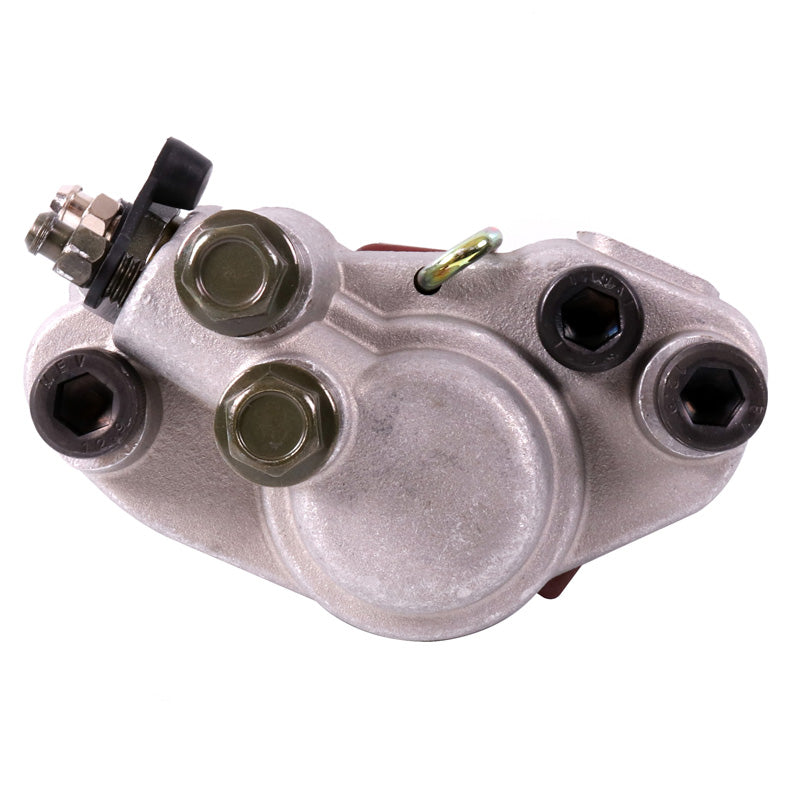 BRAKE CALIPER POLARIS REAR