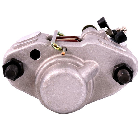 BRAKE CALIPER POLARIS REAR