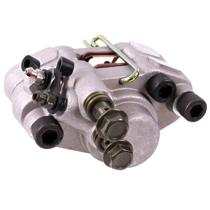BRAKE CALIPER POLARIS REAR