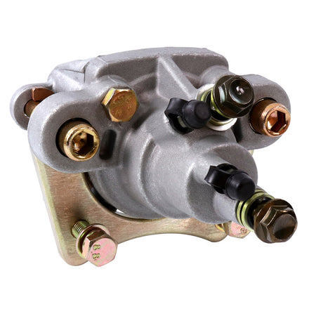 BRAKE CALIPER POLARIS REAR