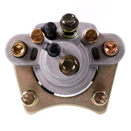 BRAKE CALIPER POLARIS REAR