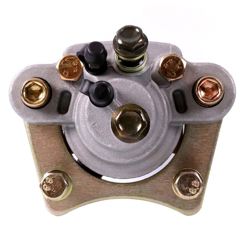 BRAKE CALIPER POLARIS REAR
