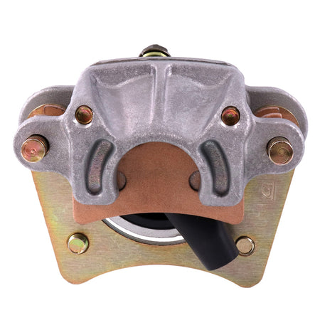BRAKE CALIPER POLARIS REAR