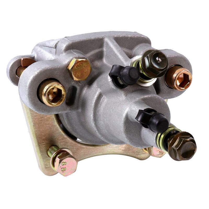 BRAKE CALIPER POLARIS REAR