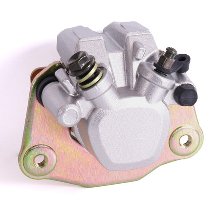 BRAKE CALIPER SUZUKI REAR
