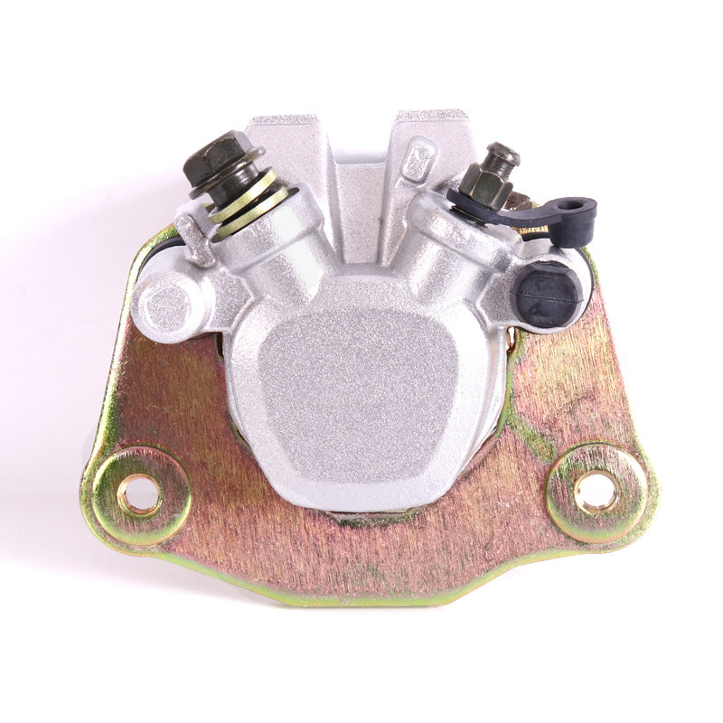 BRAKE CALIPER SUZUKI REAR