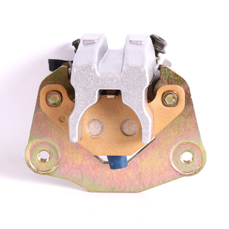 BRAKE CALIPER SUZUKI REAR
