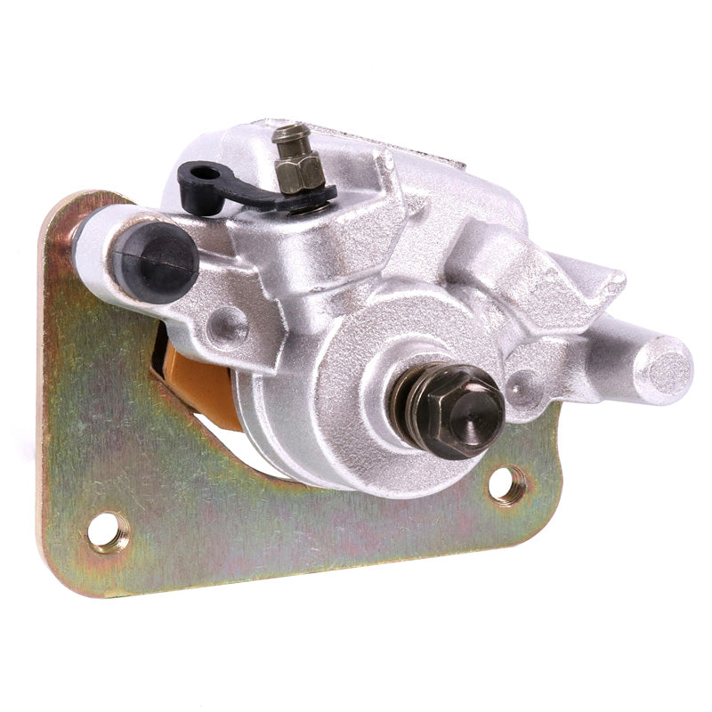 BRAKE CALIPER YAMAHA REAR