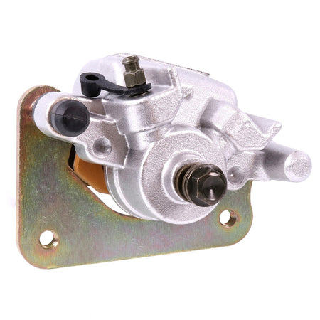 BRAKE CALIPER YAMAHA REAR