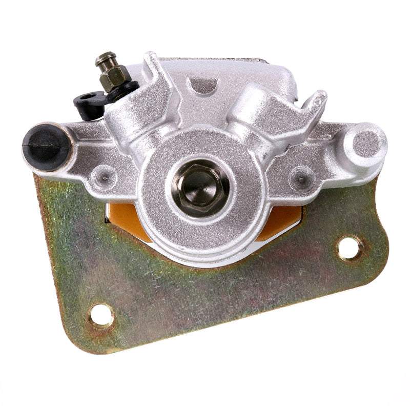 BRAKE CALIPER YAMAHA REAR