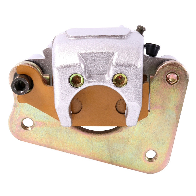 BRAKE CALIPER YAMAHA REAR