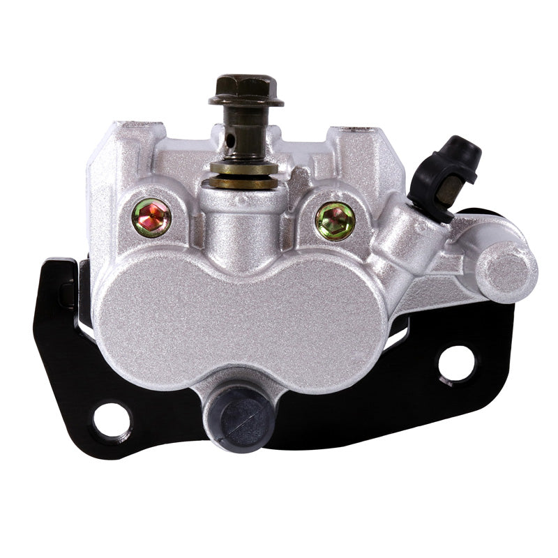 BRAKE CALIPER YAMAHA FRONT LEFT