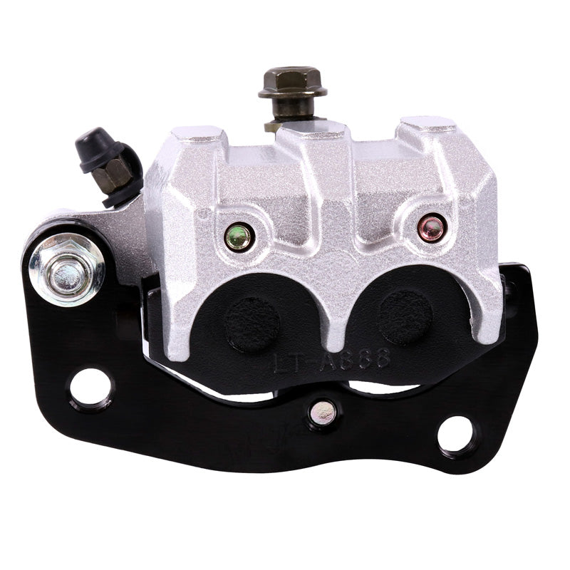 BRAKE CALIPER YAMAHA FRONT LEFT