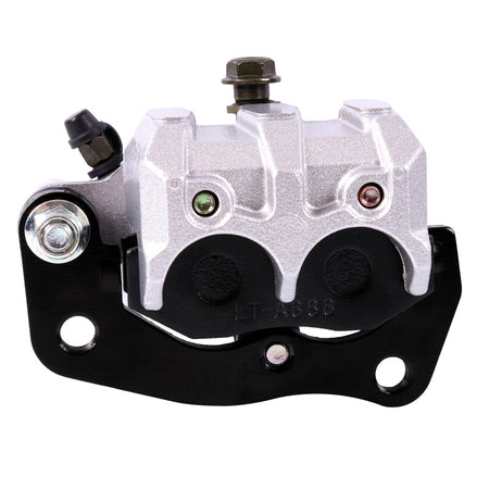 BRAKE CALIPER YAMAHA FRONT LEFT