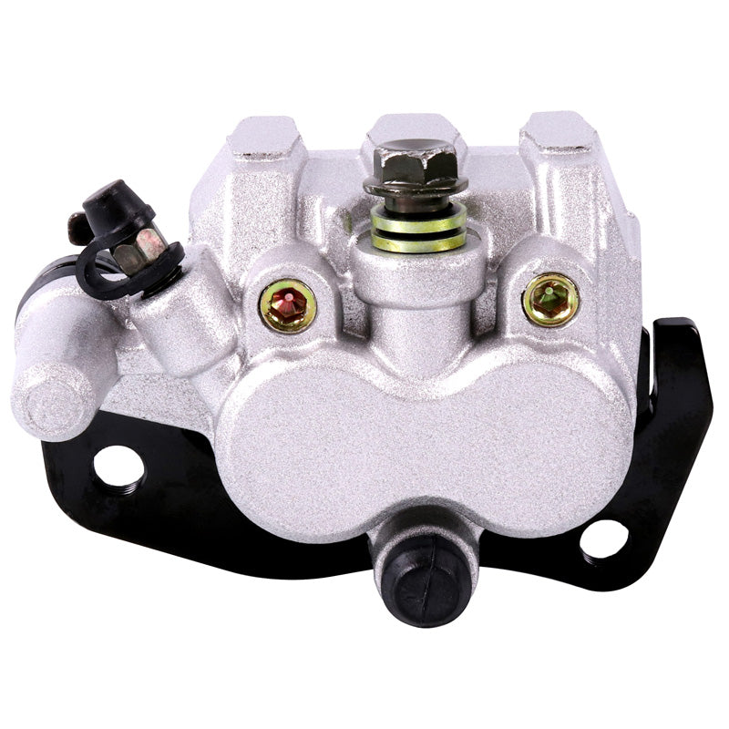 BRAKE CALIPER YAMAHA FRONT RIGHT