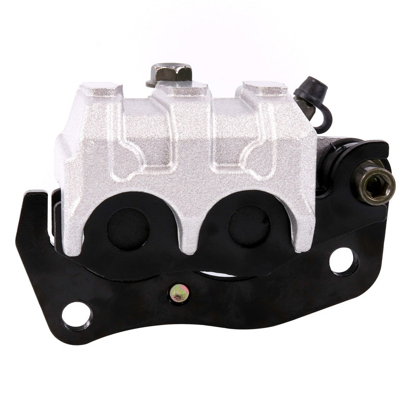 BRAKE CALIPER YAMAHA FRONT RIGHT