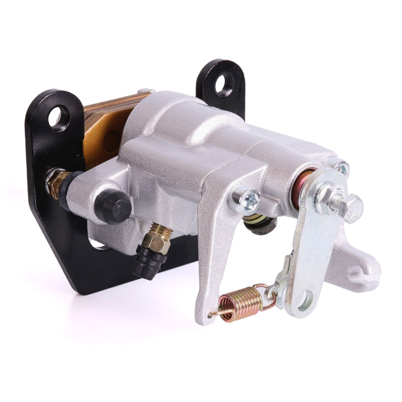 BRAKE CALIPER YAMAHA REAR