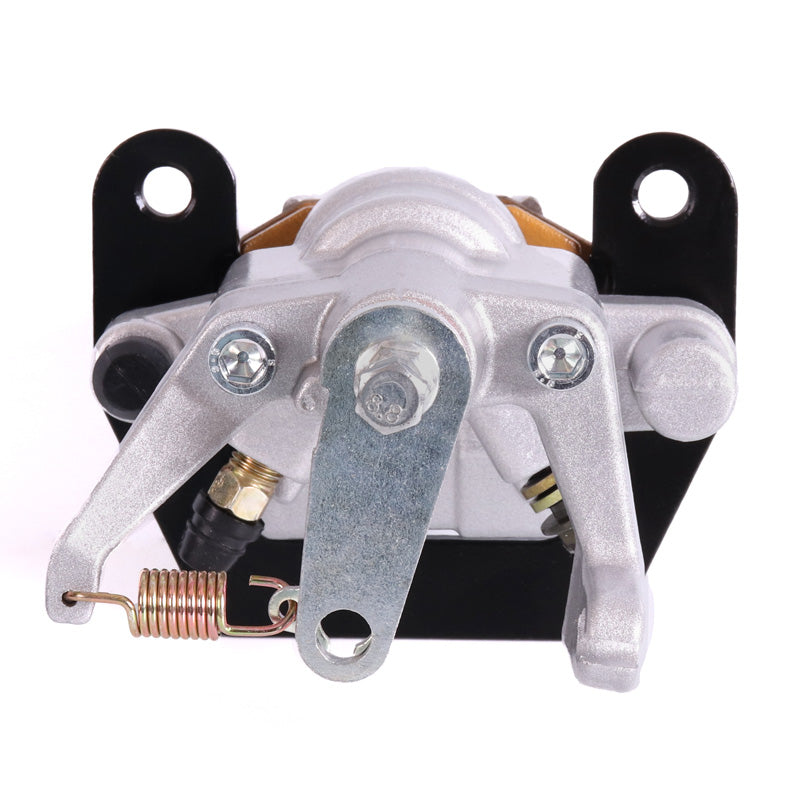 BRAKE CALIPER YAMAHA REAR