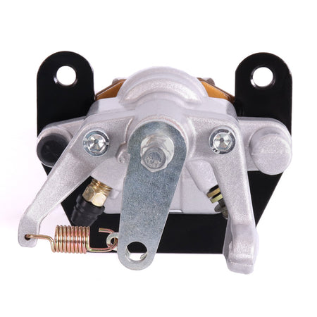 BRAKE CALIPER YAMAHA REAR