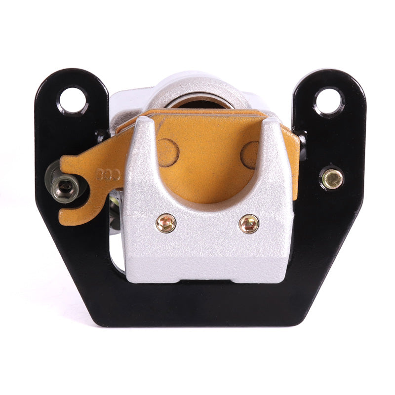 BRAKE CALIPER YAMAHA REAR