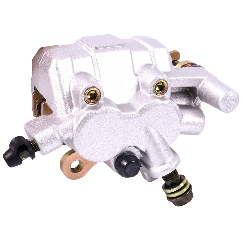 BRAKE CALIPER KAWASAKI/SUZUKI FRONT LEFT
