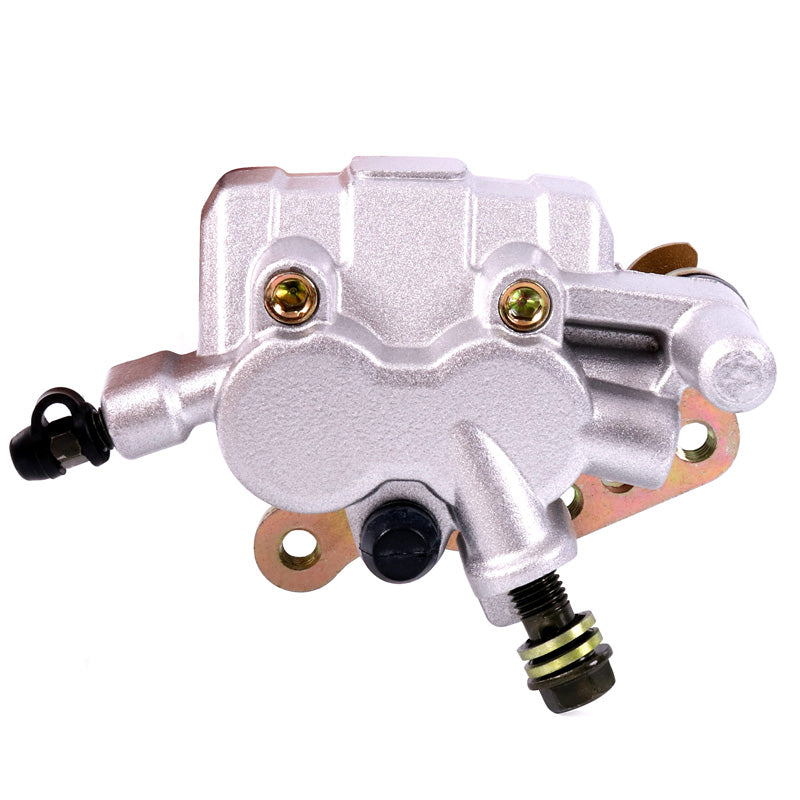 BRAKE CALIPER KAWASAKI/SUZUKI FRONT LEFT