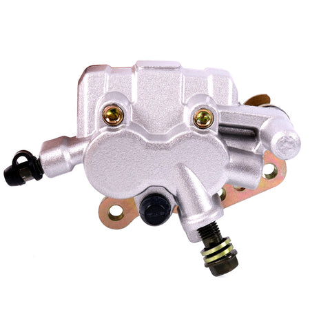 BRAKE CALIPER KAWASAKI/SUZUKI FRONT LEFT
